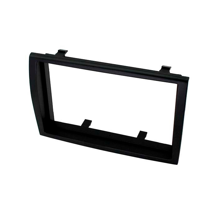 Connects2, CT24FT23 Frame for Fiat
