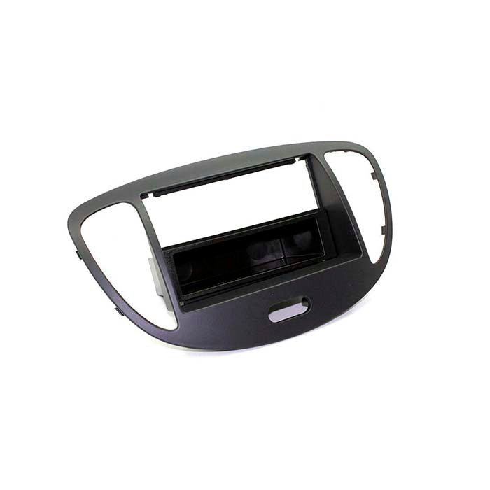 Connects2, CT24HY16 1-DIN Frame Hyundai