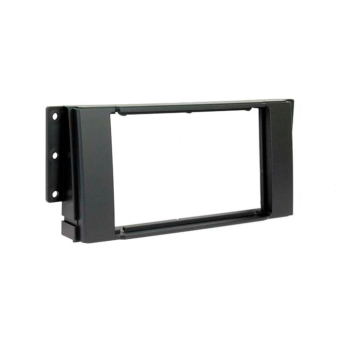 Connects2, CT24LR04 Frame for Land Rover