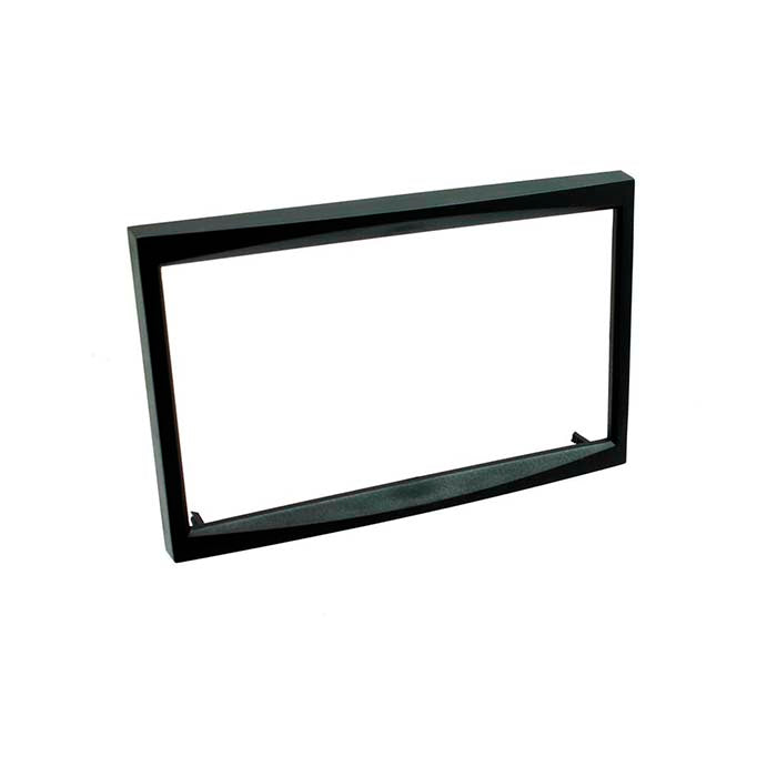 Connects2, CT24PE11 Frame for Peugeot
