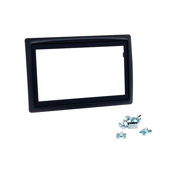 Connects2, CT24RT08 Frame for Renault