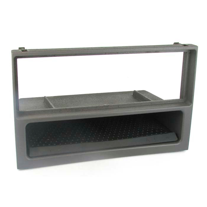 Connects2, CT24SA01 1-DIN Frame Saab