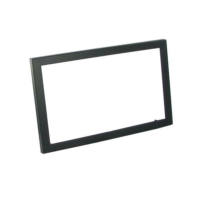 Connects2, CT24SA07 Cornice Saab