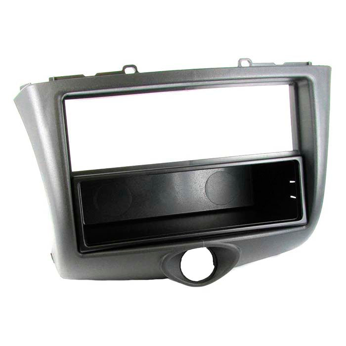 Connects2, CT24TY06 1-DIN Telaio Toyota