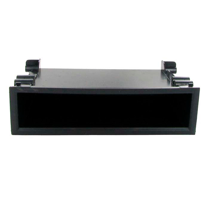 Connects2, CT24UV18 Cassetto per Toyota