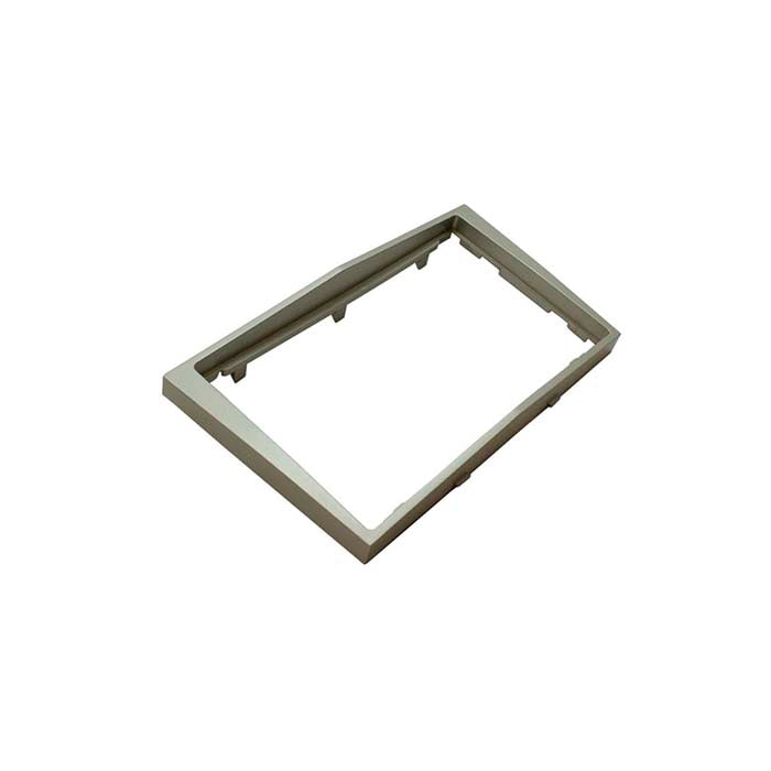 Connects2, CT24VX20 Telaio per Opel