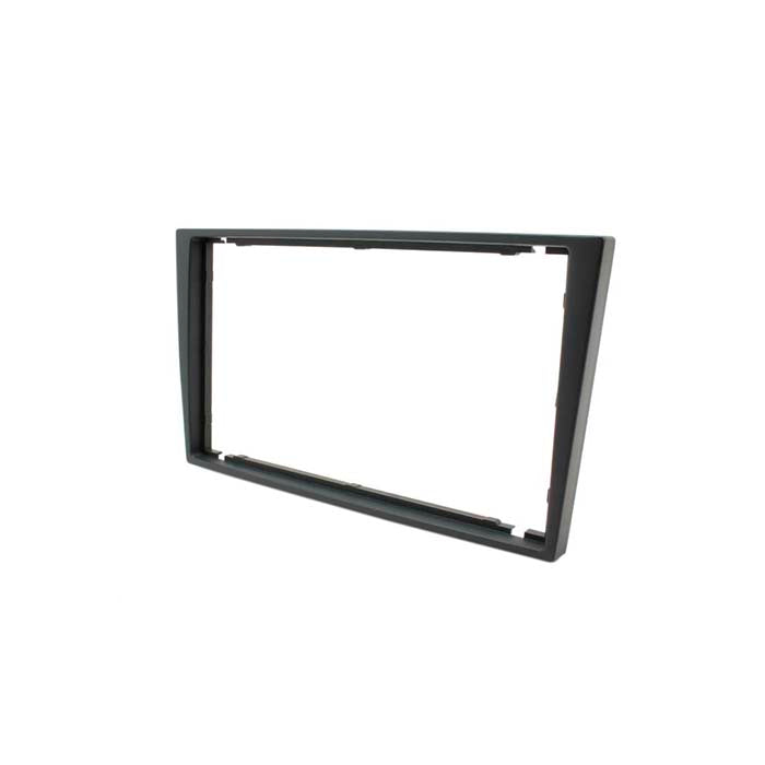 Connects2, CT24VX34 Cornice per Opel