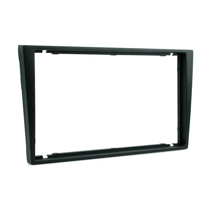 Connects2, CT24VX35 Cornice per Opel