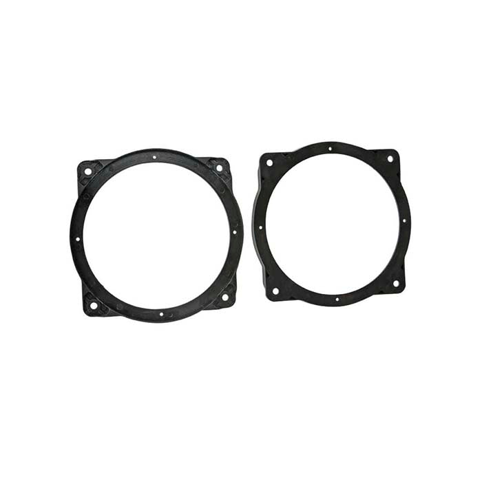 Connects2, Ct25hy06 Set Anelli per Altoparlanti Hyundai i40