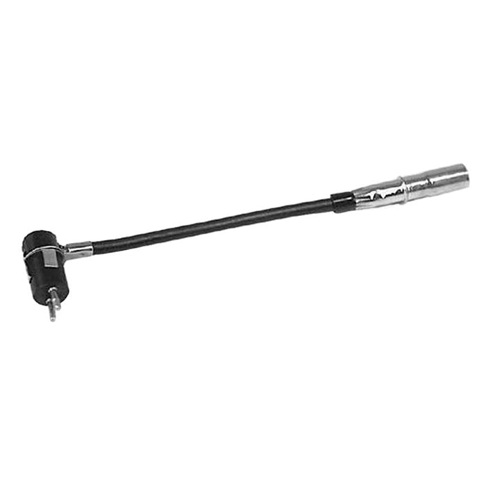 Connects2, Adattatore per antenna CT27AA191