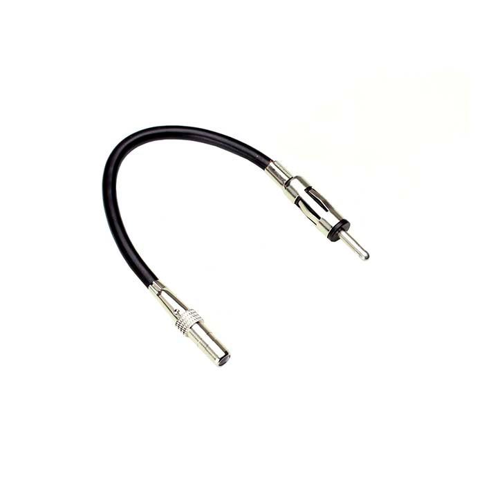 Connects2, Ct27aa24 Adaptér antény