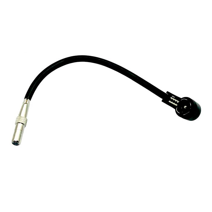 Connects2, Ct27aa31 Adaptér antény