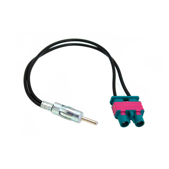 Connects2, Ct27aa35 Adaptér antény