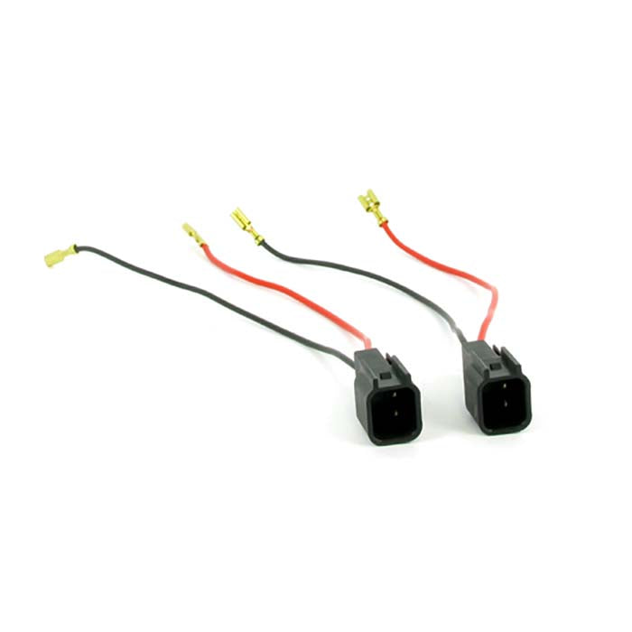 Connects2, Ct55-fd01 Luidsprekeradapterstekker