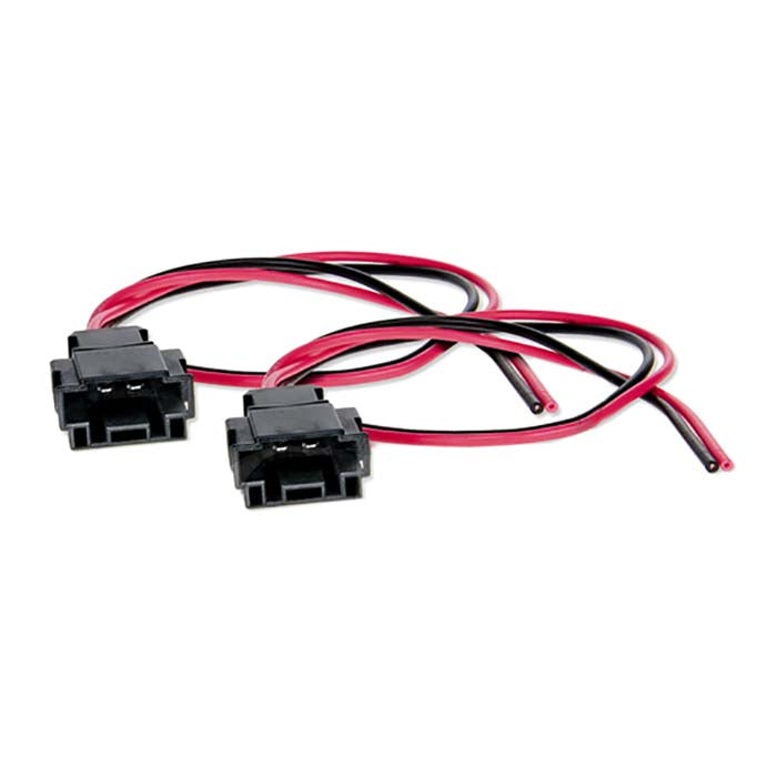 Connects2, Ct55-mb01 Luidspreker Adapter Stekker