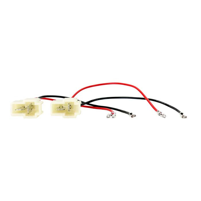 Connects2, Ct55-ns01 Adaptér pro reproduktory