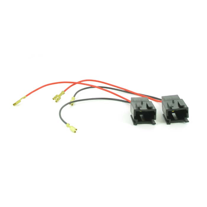 Connects2, Ct55-pe02 Luidspreker Adapter Stekker