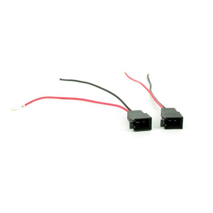 Connects2, Ct55-VW01 Adaptér reproduktorů