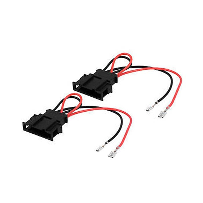 Connects2, Ct55-VW02 Adaptér pro reproduktory