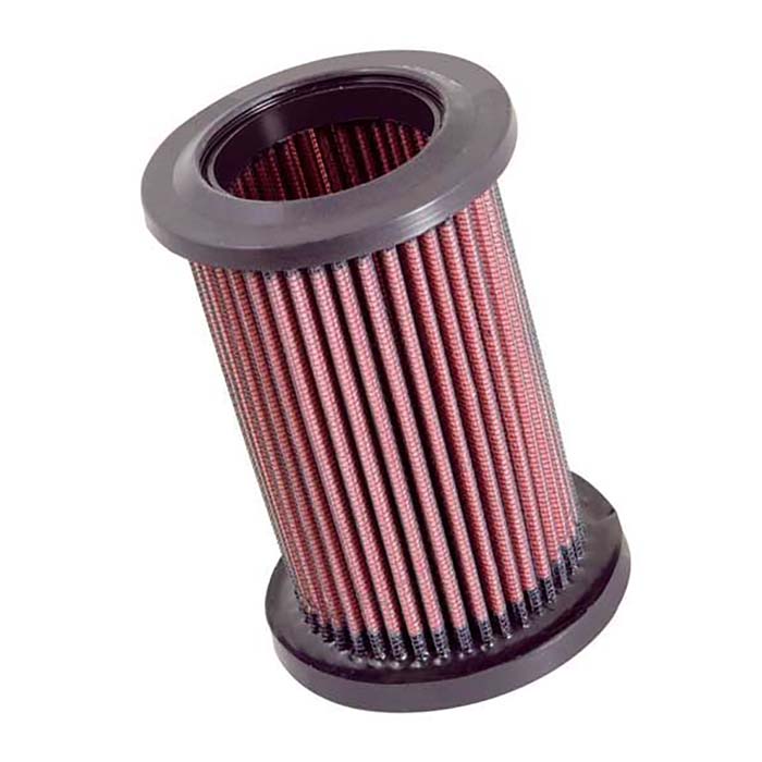 K&N, Filter du-1006