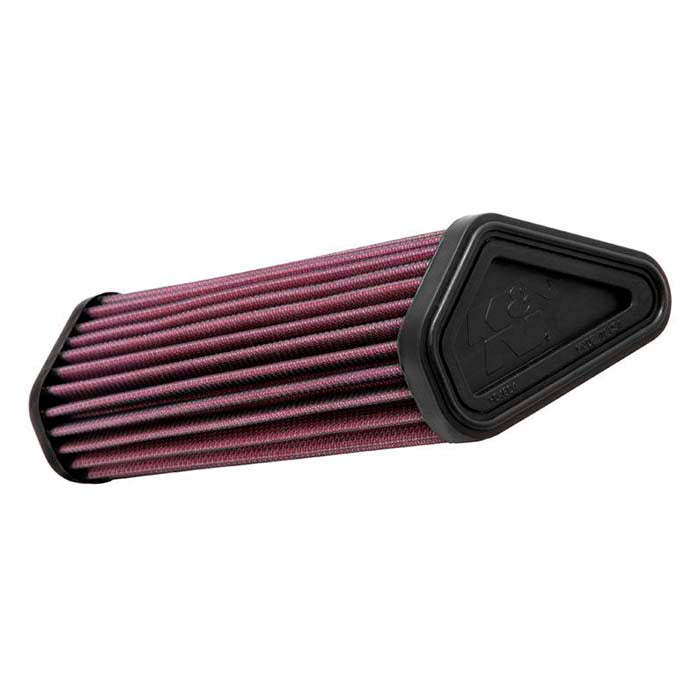K&N, Filtr du-1210
