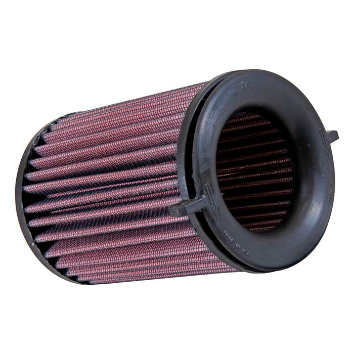 K&N, Filtr du-8015
