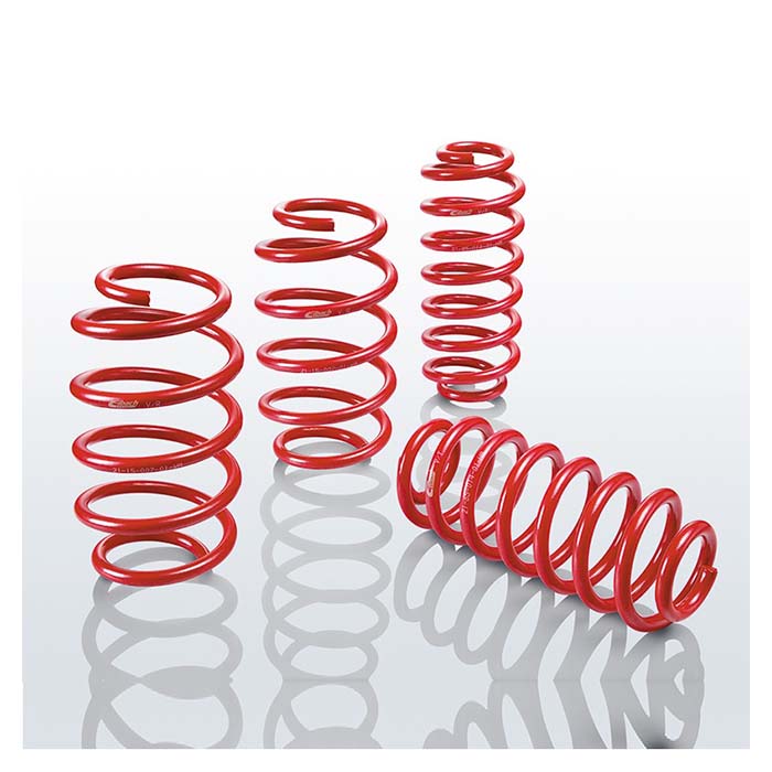 Deimann, Sportline VW Golf 7 Stc/sportsvan 1040va/1075ha