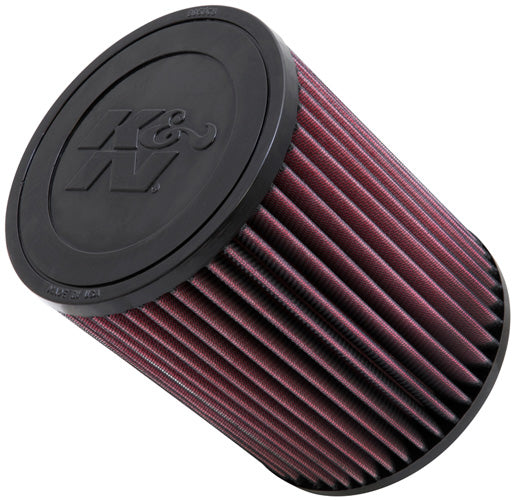 K&N, Filtr E-0773