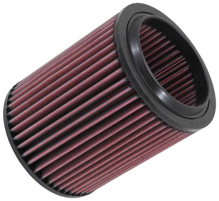 K&N, Filtr E-0775
