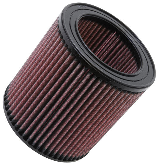 K&N, Filtr E-0890