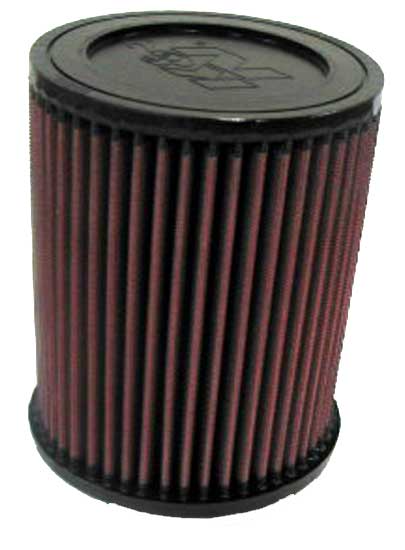 K&N, Filtr E-1007