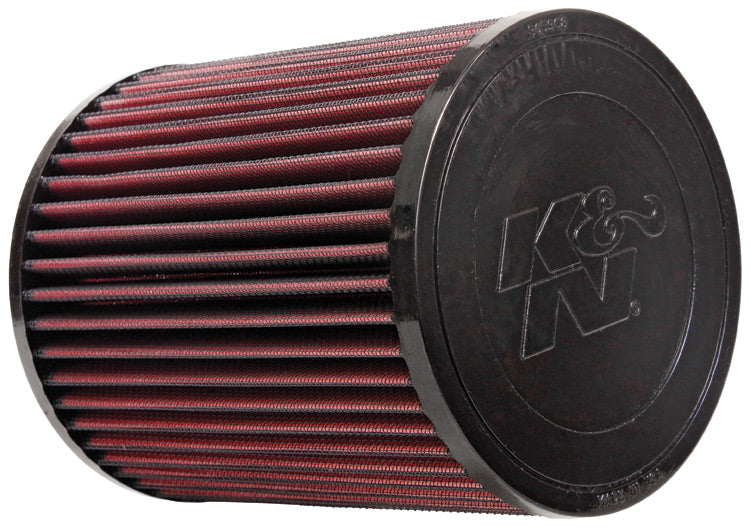 K&N, Filtr E-1009
