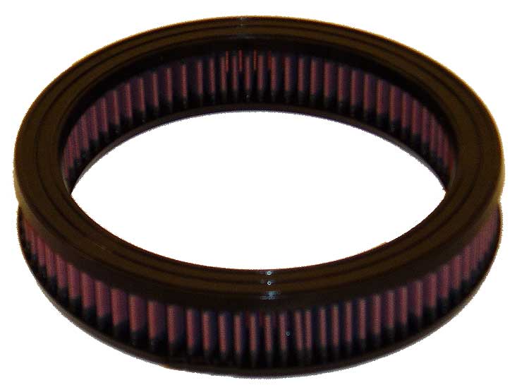 K&N, Filtr E-1070
