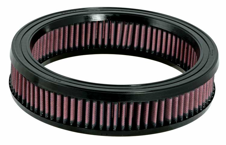 K&N, Filtr E-1080