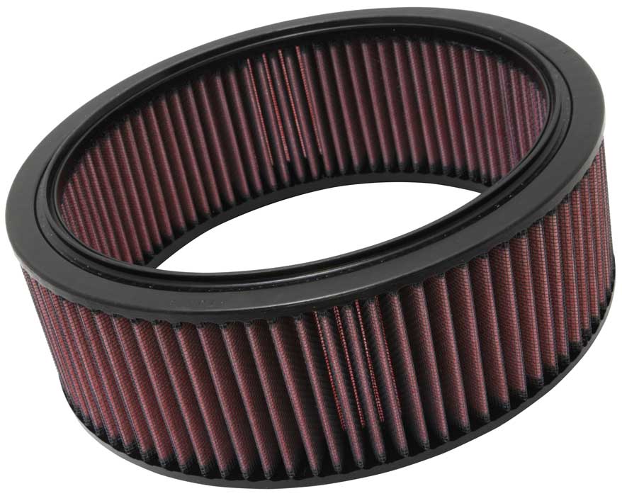 K&N, Filtr E-1150
