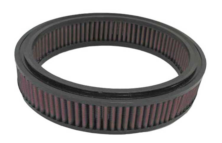K&N, Filtr E-1211