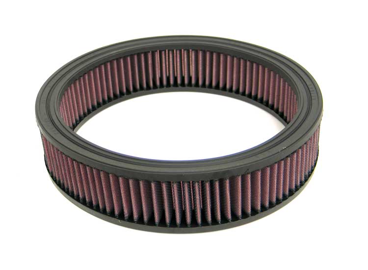 K&N, Filtr E-1220