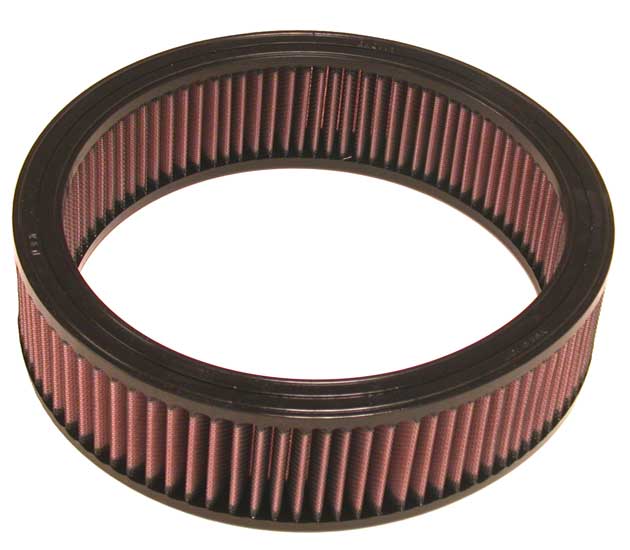 K&N, Filtr E-1230