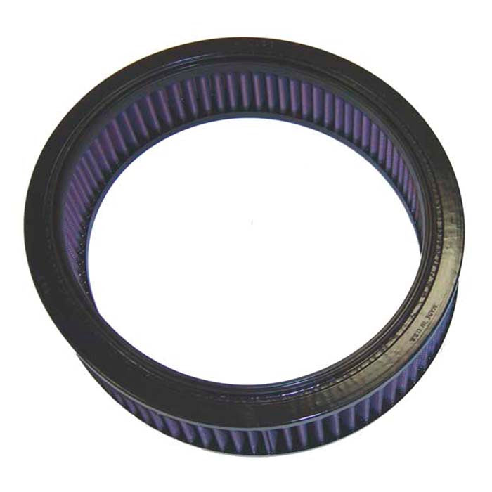 K&N, E-1290 Vzduchový filtr
