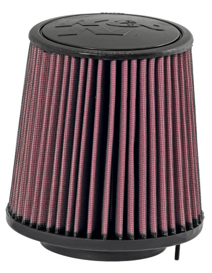 K&N, Filter E-1987