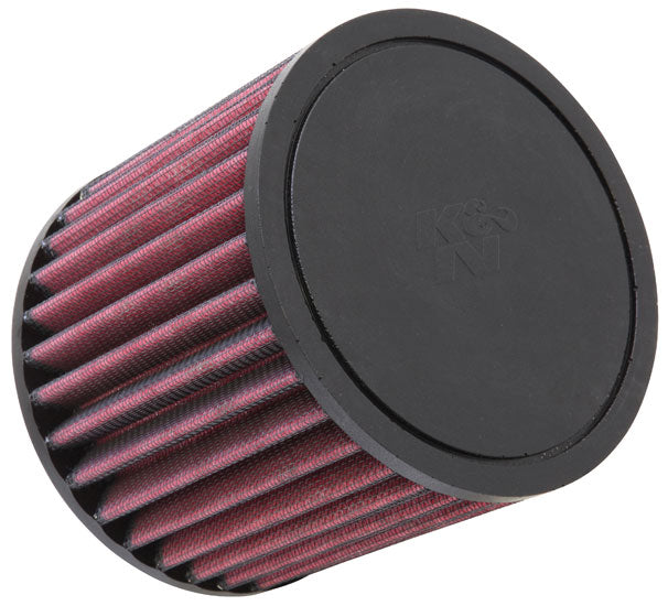 K&N, Filtr E-2021