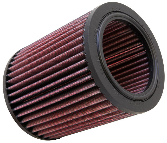 K&N, Filtr E-2350