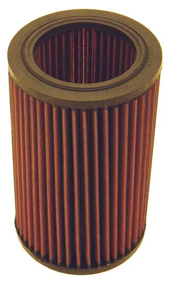K&N, Filtr E-2380
