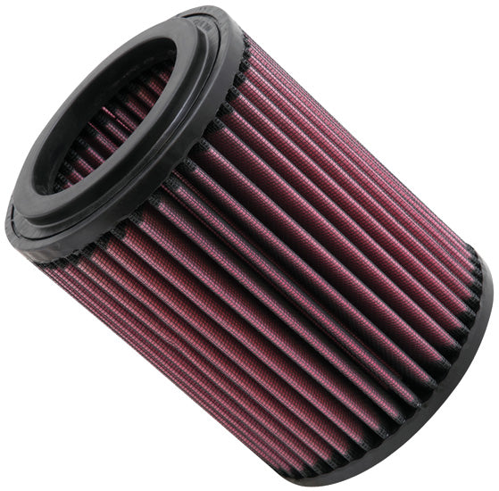 K&N, Filtr E-2429