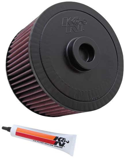 K&N, Filtr E-2444