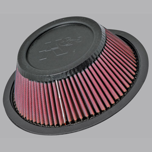 K&N, Filtr E-2605-1
