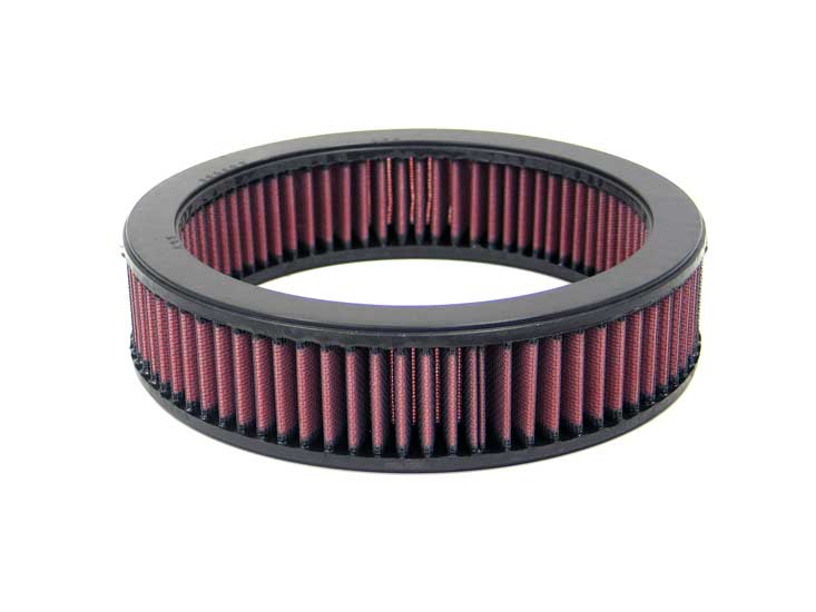 K&N, Filtr E-2640