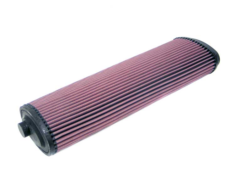 K&N, Filtr E-2657