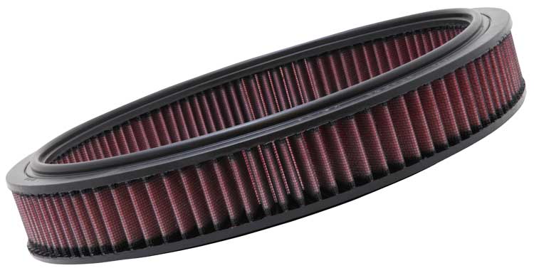K&N, Filtr E-2865