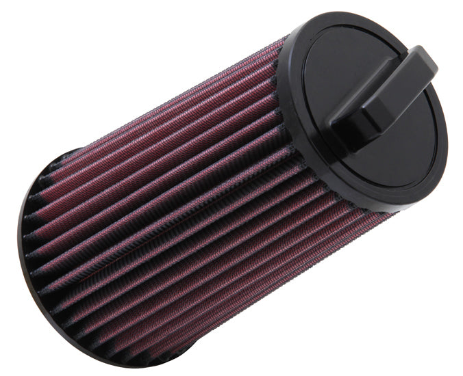 K&N, Filtr E-2985
